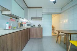 Blk 795 Woodlands Drive 72 (Woodlands), HDB 5 Rooms #532009981